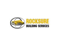 Rocksure Building Services - Damp Proofing London image 1